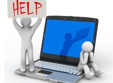 Những điều bạn nên biết khi sử dụng Laptop