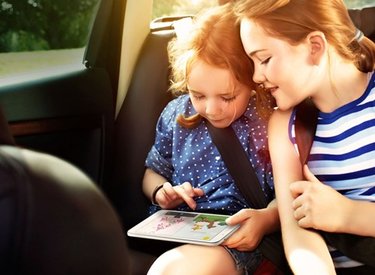 Phầm mềm không thể không cài trên máy tính, laptop