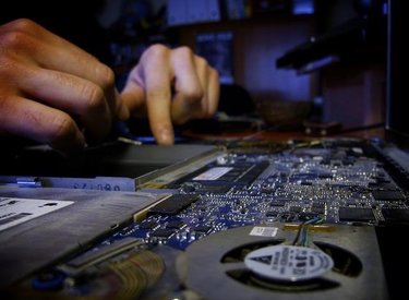 7 cách nghĩ chưa đúng về công nghệ máy tính, laptop