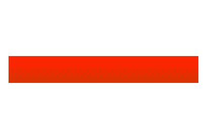 Nhớ ơn thầy cô - Tưng bừng tặng quà và giảm giá 50% dịch vụ laptop, macbook