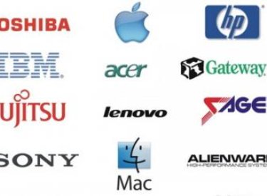 Các lựa chọn mua laptop phù hợp