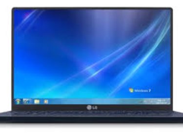 CÁCH BẢO VỆ MÀN HÌNH LAPTOP