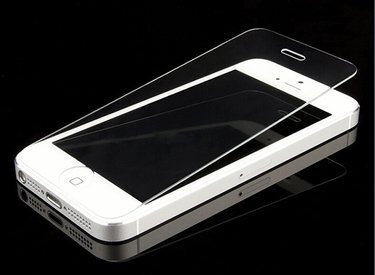 Cách tăng tuổi thọ màn hình cảm ứng cho điện thoại smartphone