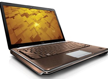 Giới thiệu phần cứng trên Mainboard laptop HP DV3