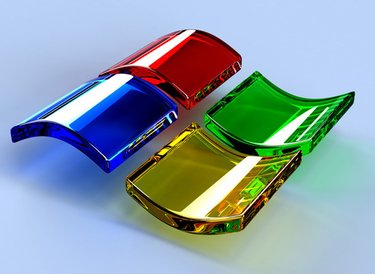 Mẹo cập nhật cho Windows 10 không cần mạng