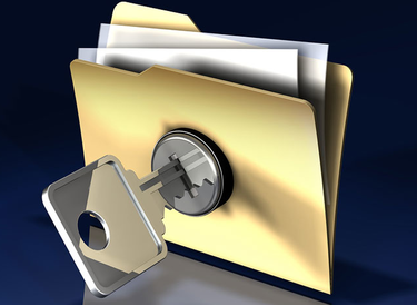 7 cách bảo mật thông tin tài khoản cá nhân