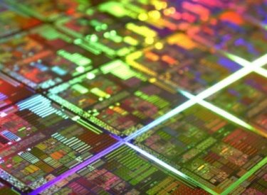 Micron sẽ giới thiệu bộ nhớ nhanh gấp đôi GDDR5 trong năm 2016