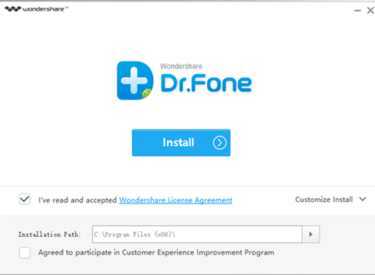 Cách khôi phục tin nhắn SMS đã bị xóa trên Android