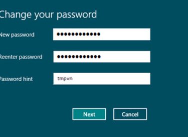 Hướng dẫn 4 cách gỡ mật khẩu Windows đơn giản