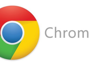 Các kỹ năng mà bạn nên biết khi sử dụng trình duyệt Chrome
