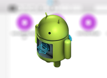 Cài đặt hàng loạt ứng dụng trên Android chỉ với một thao tác