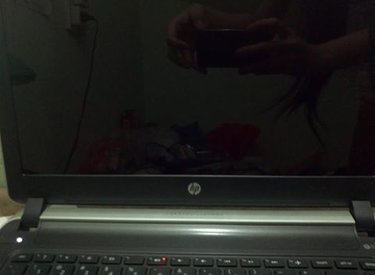 Nguyên nhân và cách khắc phục lỗi laptop không hiển thị màn hình