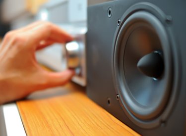 Cách sửa lỗi âm lượng nhỏ trên sound card realtek onboard