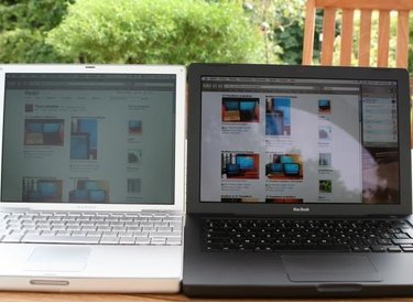 3 yếu tố cần lưu ý khi mua laptop