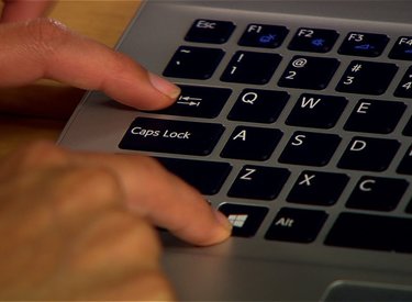 Tổng hợp các phím tắt cơ bản trong Windows 8