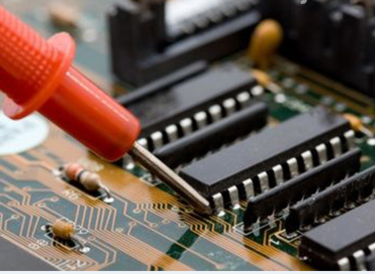 7 lưu ý khi mang laptop, điện thoại Smartphone đi sửa