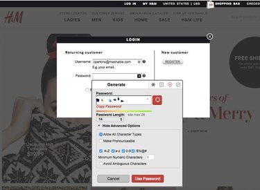 Chia sẻ một số "Extension" hữu dụng nên trang bị cho Chrome