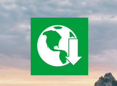 Phần mềm download miễn phí với tốc độ sánh ngang IDM