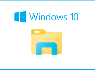 Hướng dẫn thêm và tùy biến Quick Access Toolbar cho File Explorer trên Windows 10