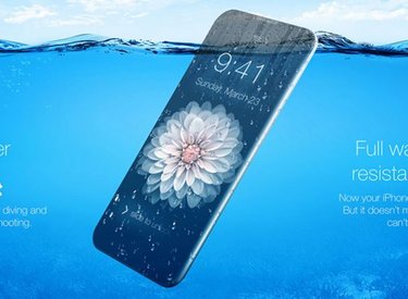 Iphone SE mới sắp ra mắt