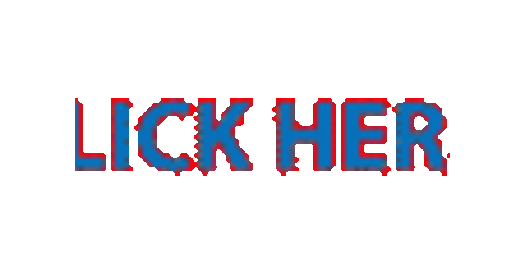 Tưng bừng khai trương Sửa chữa laptop 24h  Số 32K Lý Nam Đế - Hoàn Kiếm