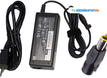 TÌM HIỂU SẠC LAPTOP