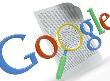 Bí quyết tìm kiếm trên google vô cùng hiệu quả