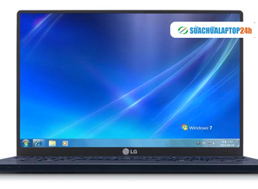 Tìm hiểu màn hình Laptop