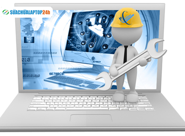 Bảo dưỡng Laptop như thế nào cho đúng?