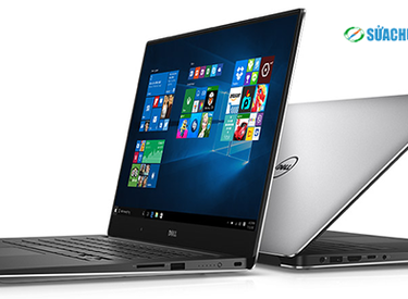 Sửa Laptop Dell