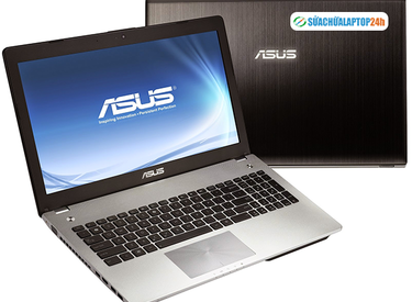 Sửa laptop Asus