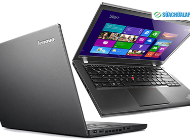 Sửa laptop Lenovo