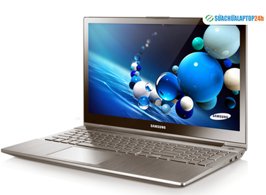 Sửa laptop Samsung