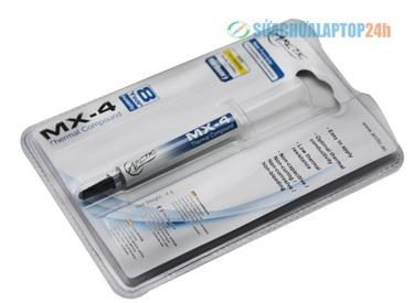 Arctic Cooling MX-4 Thermal compound 4g