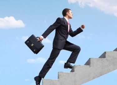 7 bí quyết bạn cần làm ngay để thành công