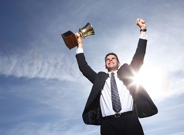 Bật mí 8 kỹ năng làm việc hiệu quả