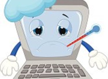 CHỌN MẶT GỬI VÀNG TRUNG TÂM SỬA CHỮA LAPTOP, MACBOOK UY TÍN