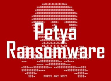 Mã độc Petya lây lan khắp thế giới, nguy hiểm hơn cả WannaCry và các cách phòng tránh