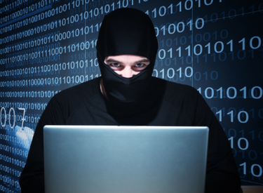 NHỮNG LƯU Ý “ AN TOÀN”  VẤN ĐỀ BẢO MẬT TÀI KHOẢN NGÂN HÀNG