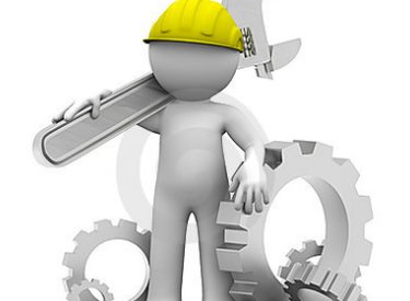 Dịch vụ sửa Macbook tại nhà Hà Nội