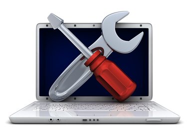 Thay bàn phím Macbook uy tín lấy ngay