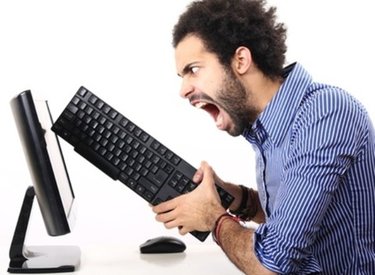 Cài win máy tính, laptop tại nhà nhanh chóng chuyên nghiệp