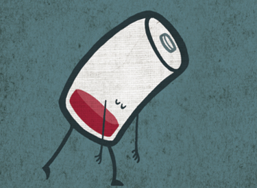 Những tuyệt chiêu bảo vệ pin laptop bền, lâu chai