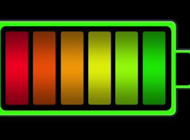 Mách bạn cách sử dụng và kéo dài tuổi thọ pin laptop đúng cách