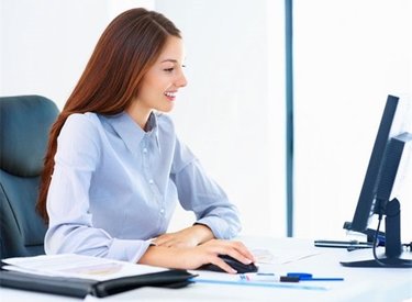 5 mẹo “vàng”  bảo vệ mắt khi sử dụng máy tính, smarphone hàng ngày