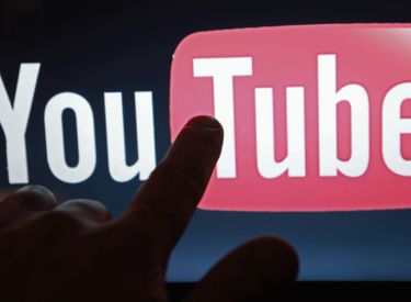 Mẹo nhỏ cực hay dành cho các bạn thường xuyên sử dụng Youtube