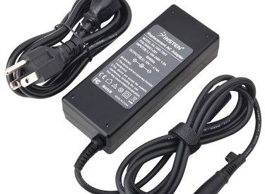 Sạc Laptop