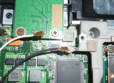 Video dạy sửa chữa laptop