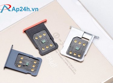 Cách mới nhất để sửa iphone lock khi bị vô hiệu hóa