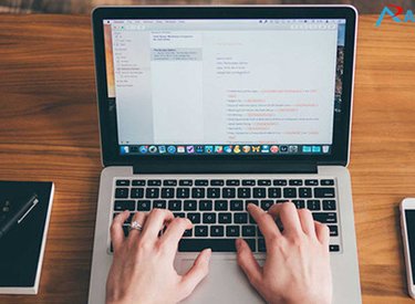 CẦN SỬA CHỮA MACBOOK TẠI HÀ NỘI LẤY NGAY